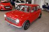 USED 1963 AUSTIN MINI 1963 CLASSIC AUSTIN MINI SPRINT R COOPER S 1275 GT - STUNNING ONE OFF SHOW CAR GENUINE NEVILLE TRICKETT CONVERSION MINIWORLD FEATURED