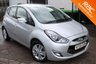 USED 2015 65 HYUNDAI IX20 1.6 ACTIVE 5d AUTO 123 BHP VIEW AND RESERVE ONLINE OR CALL 01527-853940 FOR MORE INFO.