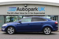 What Are The Best And Cheapest First Cars For New Drivers