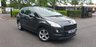 USED 2010 60 PEUGEOT 3008 1.6 SPORT HDI 5d AUTO 110 BHP WELL MAINTAINED++WARRANTED MILEAGE
