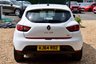 USED 2014 64 RENAULT CLIO 0.9 DYNAMIQUE S MEDIANAV ENERGY TCE S/S 5d 90 BHP FSH, NEW MOT, £20 TAX, SAT-NAV, SENSORS, CRUISE CONTROL, BLUETOOTH