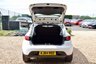 USED 2014 64 RENAULT CLIO 0.9 DYNAMIQUE S MEDIANAV ENERGY TCE S/S 5d 90 BHP FSH, NEW MOT, £20 TAX, SAT-NAV, SENSORS, CRUISE CONTROL, BLUETOOTH