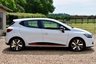 USED 2014 64 RENAULT CLIO 0.9 DYNAMIQUE S MEDIANAV ENERGY TCE S/S 5d 90 BHP FSH, NEW MOT, £20 TAX, SAT-NAV, SENSORS, CRUISE CONTROL, BLUETOOTH