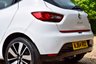 USED 2014 64 RENAULT CLIO 0.9 DYNAMIQUE S MEDIANAV ENERGY TCE S/S 5d 90 BHP FSH, NEW MOT, £20 TAX, SAT-NAV, SENSORS, CRUISE CONTROL, BLUETOOTH
