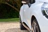 USED 2014 64 RENAULT CLIO 0.9 DYNAMIQUE S MEDIANAV ENERGY TCE S/S 5d 90 BHP FSH, NEW MOT, £20 TAX, SAT-NAV, SENSORS, CRUISE CONTROL, BLUETOOTH