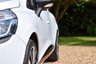 USED 2014 64 RENAULT CLIO 0.9 DYNAMIQUE S MEDIANAV ENERGY TCE S/S 5d 90 BHP FSH, NEW MOT, £20 TAX, SAT-NAV, SENSORS, CRUISE CONTROL, BLUETOOTH