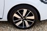 USED 2014 64 RENAULT CLIO 0.9 DYNAMIQUE S MEDIANAV ENERGY TCE S/S 5d 90 BHP FSH, NEW MOT, £20 TAX, SAT-NAV, SENSORS, CRUISE CONTROL, BLUETOOTH