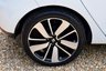 USED 2014 64 RENAULT CLIO 0.9 DYNAMIQUE S MEDIANAV ENERGY TCE S/S 5d 90 BHP FSH, NEW MOT, £20 TAX, SAT-NAV, SENSORS, CRUISE CONTROL, BLUETOOTH