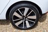 USED 2014 64 RENAULT CLIO 0.9 DYNAMIQUE S MEDIANAV ENERGY TCE S/S 5d 90 BHP FSH, NEW MOT, £20 TAX, SAT-NAV, SENSORS, CRUISE CONTROL, BLUETOOTH