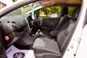 USED 2014 64 RENAULT CLIO 0.9 DYNAMIQUE S MEDIANAV ENERGY TCE S/S 5d 90 BHP FSH, NEW MOT, £20 TAX, SAT-NAV, SENSORS, CRUISE CONTROL, BLUETOOTH