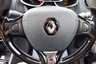 USED 2014 64 RENAULT CLIO 0.9 DYNAMIQUE S MEDIANAV ENERGY TCE S/S 5d 90 BHP FSH, NEW MOT, £20 TAX, SAT-NAV, SENSORS, CRUISE CONTROL, BLUETOOTH