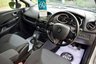 USED 2014 64 RENAULT CLIO 0.9 DYNAMIQUE S MEDIANAV ENERGY TCE S/S 5d 90 BHP FSH, NEW MOT, £20 TAX, SAT-NAV, SENSORS, CRUISE CONTROL, BLUETOOTH