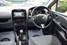 USED 2014 64 RENAULT CLIO 0.9 DYNAMIQUE S MEDIANAV ENERGY TCE S/S 5d 90 BHP FSH, NEW MOT, £20 TAX, SAT-NAV, SENSORS, CRUISE CONTROL, BLUETOOTH