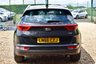 USED 2016 66 KIA SPORTAGE 2.0 CRDI FIRST EDITION 5d AUTO 182 BHP FULLY LOADED, SUPERB CONDITION, UNDER WARRANTY UNTIL SEPT 2023..!!!