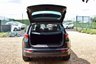 USED 2016 66 KIA SPORTAGE 2.0 CRDI FIRST EDITION 5d AUTO 182 BHP FULLY LOADED, SUPERB CONDITION, UNDER WARRANTY UNTIL SEPT 2023..!!!