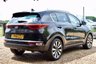 USED 2016 66 KIA SPORTAGE 2.0 CRDI FIRST EDITION 5d AUTO 182 BHP FULLY LOADED, SUPERB CONDITION, UNDER WARRANTY UNTIL SEPT 2023..!!!