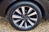 USED 2016 66 KIA SPORTAGE 2.0 CRDI FIRST EDITION 5d AUTO 182 BHP FULLY LOADED, SUPERB CONDITION, UNDER WARRANTY UNTIL SEPT 2023..!!!