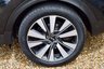 USED 2016 66 KIA SPORTAGE 2.0 CRDI FIRST EDITION 5d AUTO 182 BHP FULLY LOADED, SUPERB CONDITION, UNDER WARRANTY UNTIL SEPT 2023..!!!