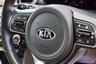 USED 2016 66 KIA SPORTAGE 2.0 CRDI FIRST EDITION 5d AUTO 182 BHP FULLY LOADED, SUPERB CONDITION, UNDER WARRANTY UNTIL SEPT 2023..!!!