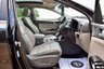 USED 2016 66 KIA SPORTAGE 2.0 CRDI FIRST EDITION 5d AUTO 182 BHP FULLY LOADED, SUPERB CONDITION, UNDER WARRANTY UNTIL SEPT 2023..!!!
