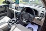 USED 2016 66 KIA SPORTAGE 2.0 CRDI FIRST EDITION 5d AUTO 182 BHP FULLY LOADED, SUPERB CONDITION, UNDER WARRANTY UNTIL SEPT 2023..!!!