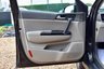 USED 2016 66 KIA SPORTAGE 2.0 CRDI FIRST EDITION 5d AUTO 182 BHP FULLY LOADED, SUPERB CONDITION, UNDER WARRANTY UNTIL SEPT 2023..!!!