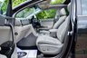 USED 2016 66 KIA SPORTAGE 2.0 CRDI FIRST EDITION 5d AUTO 182 BHP FULLY LOADED, SUPERB CONDITION, UNDER WARRANTY UNTIL SEPT 2023..!!!