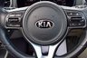 USED 2016 66 KIA SPORTAGE 2.0 CRDI FIRST EDITION 5d AUTO 182 BHP FULLY LOADED, SUPERB CONDITION, UNDER WARRANTY UNTIL SEPT 2023..!!!