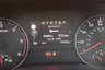 USED 2016 66 KIA SPORTAGE 2.0 CRDI FIRST EDITION 5d AUTO 182 BHP FULLY LOADED, SUPERB CONDITION, UNDER WARRANTY UNTIL SEPT 2023..!!!