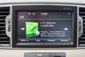 USED 2016 66 KIA SPORTAGE 2.0 CRDI FIRST EDITION 5d AUTO 182 BHP FULLY LOADED, SUPERB CONDITION, UNDER WARRANTY UNTIL SEPT 2023..!!!
