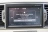 USED 2016 66 KIA SPORTAGE 2.0 CRDI FIRST EDITION 5d AUTO 182 BHP FULLY LOADED, SUPERB CONDITION, UNDER WARRANTY UNTIL SEPT 2023..!!!