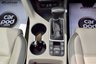 USED 2016 66 KIA SPORTAGE 2.0 CRDI FIRST EDITION 5d AUTO 182 BHP FULLY LOADED, SUPERB CONDITION, UNDER WARRANTY UNTIL SEPT 2023..!!!