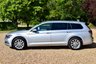USED 2016 16 VOLKSWAGEN PASSAT 2.0 SE BUSINESS TDI BLUEMOTION TECH DSG 5d AUTO 148 BHP 1 OWNER, FVWSH, £30 TAX, SAT-NAV, SENSORS, DAB, BLUETOOTH!