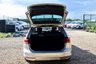 USED 2016 16 VOLKSWAGEN PASSAT 2.0 SE BUSINESS TDI BLUEMOTION TECH DSG 5d AUTO 148 BHP 1 OWNER, FVWSH, £30 TAX, SAT-NAV, SENSORS, DAB, BLUETOOTH!