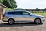 USED 2016 16 VOLKSWAGEN PASSAT 2.0 SE BUSINESS TDI BLUEMOTION TECH DSG 5d AUTO 148 BHP 1 OWNER, FVWSH, £30 TAX, SAT-NAV, SENSORS, DAB, BLUETOOTH!