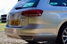 USED 2016 16 VOLKSWAGEN PASSAT 2.0 SE BUSINESS TDI BLUEMOTION TECH DSG 5d AUTO 148 BHP 1 OWNER, FVWSH, £30 TAX, SAT-NAV, SENSORS, DAB, BLUETOOTH!