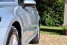USED 2016 16 VOLKSWAGEN PASSAT 2.0 SE BUSINESS TDI BLUEMOTION TECH DSG 5d AUTO 148 BHP 1 OWNER, FVWSH, £30 TAX, SAT-NAV, SENSORS, DAB, BLUETOOTH!