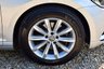USED 2016 16 VOLKSWAGEN PASSAT 2.0 SE BUSINESS TDI BLUEMOTION TECH DSG 5d AUTO 148 BHP 1 OWNER, FVWSH, £30 TAX, SAT-NAV, SENSORS, DAB, BLUETOOTH!