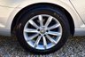 USED 2016 16 VOLKSWAGEN PASSAT 2.0 SE BUSINESS TDI BLUEMOTION TECH DSG 5d AUTO 148 BHP 1 OWNER, FVWSH, £30 TAX, SAT-NAV, SENSORS, DAB, BLUETOOTH!