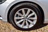 USED 2016 16 VOLKSWAGEN PASSAT 2.0 SE BUSINESS TDI BLUEMOTION TECH DSG 5d AUTO 148 BHP 1 OWNER, FVWSH, £30 TAX, SAT-NAV, SENSORS, DAB, BLUETOOTH!