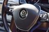 USED 2016 16 VOLKSWAGEN PASSAT 2.0 SE BUSINESS TDI BLUEMOTION TECH DSG 5d AUTO 148 BHP 1 OWNER, FVWSH, £30 TAX, SAT-NAV, SENSORS, DAB, BLUETOOTH!