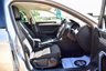 USED 2016 16 VOLKSWAGEN PASSAT 2.0 SE BUSINESS TDI BLUEMOTION TECH DSG 5d AUTO 148 BHP 1 OWNER, FVWSH, £30 TAX, SAT-NAV, SENSORS, DAB, BLUETOOTH!