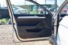USED 2016 16 VOLKSWAGEN PASSAT 2.0 SE BUSINESS TDI BLUEMOTION TECH DSG 5d AUTO 148 BHP 1 OWNER, FVWSH, £30 TAX, SAT-NAV, SENSORS, DAB, BLUETOOTH!