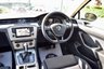 USED 2016 16 VOLKSWAGEN PASSAT 2.0 SE BUSINESS TDI BLUEMOTION TECH DSG 5d AUTO 148 BHP 1 OWNER, FVWSH, £30 TAX, SAT-NAV, SENSORS, DAB, BLUETOOTH!