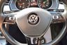 USED 2016 16 VOLKSWAGEN PASSAT 2.0 SE BUSINESS TDI BLUEMOTION TECH DSG 5d AUTO 148 BHP 1 OWNER, FVWSH, £30 TAX, SAT-NAV, SENSORS, DAB, BLUETOOTH!