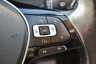 USED 2016 16 VOLKSWAGEN PASSAT 2.0 SE BUSINESS TDI BLUEMOTION TECH DSG 5d AUTO 148 BHP 1 OWNER, FVWSH, £30 TAX, SAT-NAV, SENSORS, DAB, BLUETOOTH!