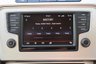 USED 2016 16 VOLKSWAGEN PASSAT 2.0 SE BUSINESS TDI BLUEMOTION TECH DSG 5d AUTO 148 BHP 1 OWNER, FVWSH, £30 TAX, SAT-NAV, SENSORS, DAB, BLUETOOTH!