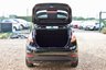 USED 2015 15 FORD FIESTA 1.0 ZETEC 3d 79 BHP 1 OWNER, £0 TAX, S/HISTORY, MOT MARCH 2020, BLUETOOTH, ALLOYS!