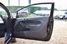 USED 2015 15 FORD FIESTA 1.0 ZETEC 3d 79 BHP 1 OWNER, £0 TAX, S/HISTORY, MOT MARCH 2020, BLUETOOTH, ALLOYS!