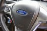 USED 2015 15 FORD FIESTA 1.0 ZETEC 3d 79 BHP 1 OWNER, £0 TAX, S/HISTORY, MOT MARCH 2020, BLUETOOTH, ALLOYS!